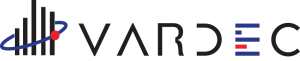 VARDEC-Logo